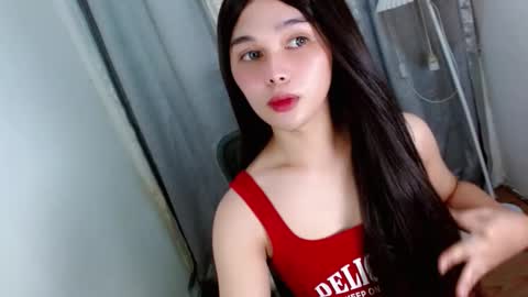 louilalicious online show from 6, 11, 2025