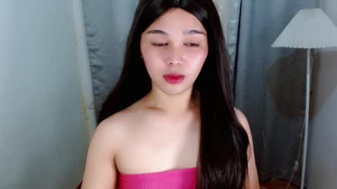 louilalicious online show from 10, 11, 2025