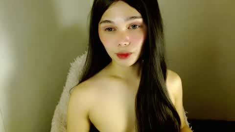 louilalicious online show from 27, 11, 2025