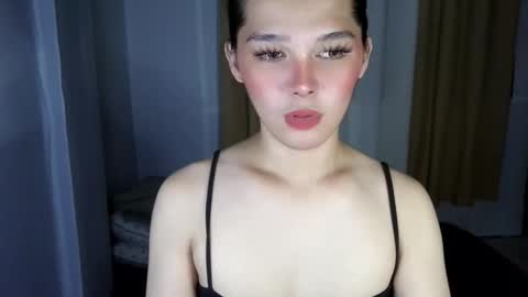 louilalicious online show from 17, 1, 2026