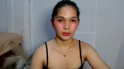 Snapshot of louilalicious chatting on 2, 7, 2026 louilalicious online show from 2, 7, 2026