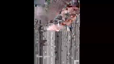 louis13fr online show from 10, 2, 2025