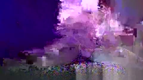 louis13fr online show from 26, 2, 2025