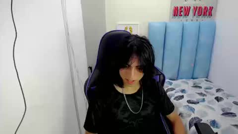 Snapshot of louis_baltazar chatting on 16, 9, 2025 louis_baltazar online show from 16, 9, 2025