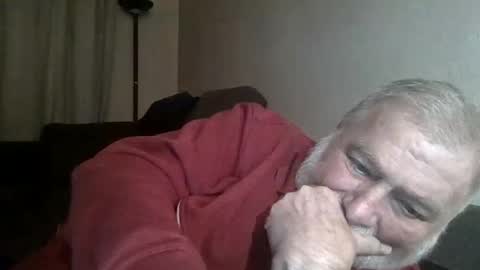 Snapshot of louis_chokdee chatting on 1, 12, 2024 louis_chokdee online show from 1, 12, 2024