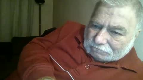 Snapshot of louis_chokdee chatting on 1, 12, 2024 louis_chokdee online show from 1, 12, 2024