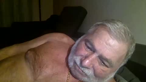 Snapshot of louis_chokdee chatting on 16, 12, 2024 louis_chokdee online show from 16, 12, 2024