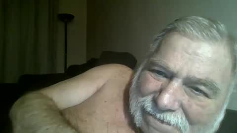 Snapshot of louis_chokdee chatting on 26, 12, 2024 louis_chokdee online show from 26, 12, 2024