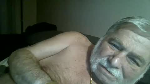 Snapshot of louis_chokdee chatting on 24, 1, 2025 louis_chokdee online show from 24, 1, 2025