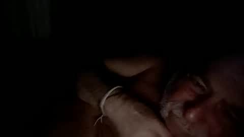 louis_chokdee online show from 13, 10, 2025