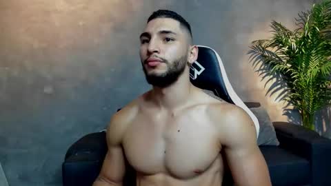 Louis online show from 13, 1, 2026