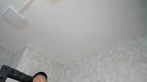 Louis online show from 15, 3, 2026