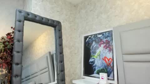 Louis online show from 16, 3, 2026