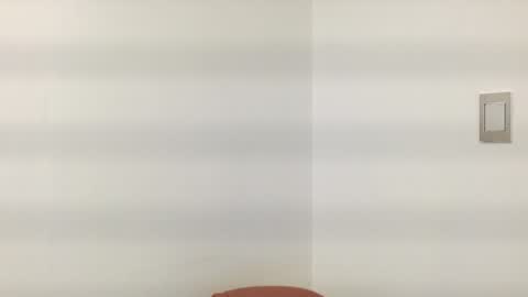 Snapshot of louis_k chatting on 16, 1, 2025 Louis K online show from 16, 1, 2025