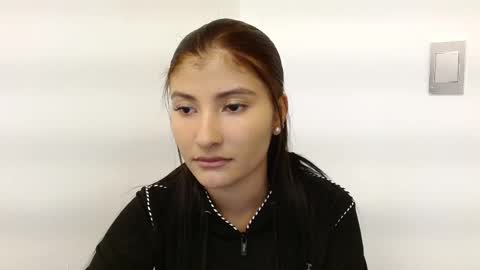 Snapshot of louis_k chatting on 11, 2, 2025 Louis K online show from 11, 2, 2025
