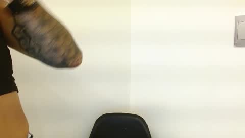 Louis K online show from 5, 11, 2025