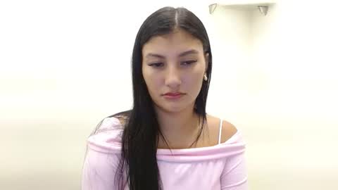 Louis K online show from 7, 11, 2025