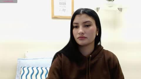 Louis K online show from 13, 1, 2026