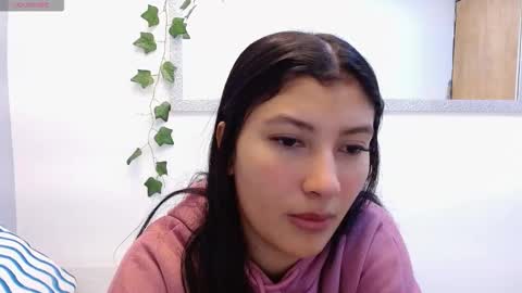 Louis K online show from 13, 2, 2026