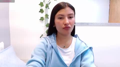 Louis K online show from 17, 3, 2026