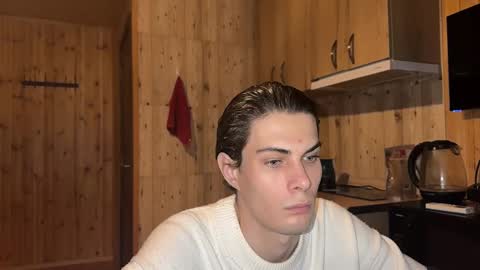 Mark online show from 16, 2, 2026