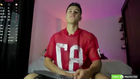 LOUIS SAE online show from 10, 4, 2026