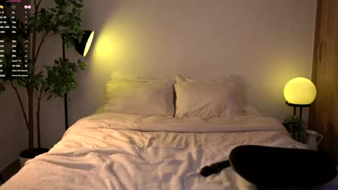 Louis online show from 15, 5, 2026