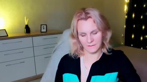 Louisa online show from 6, 12, 2024