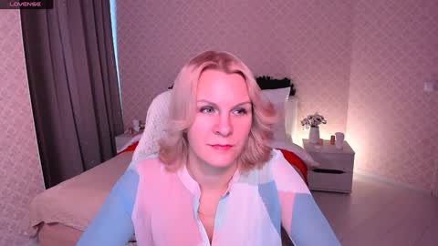 Louisa online show from 3, 1, 2025