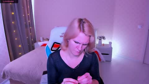 Louisa online show from 24, 1, 2025