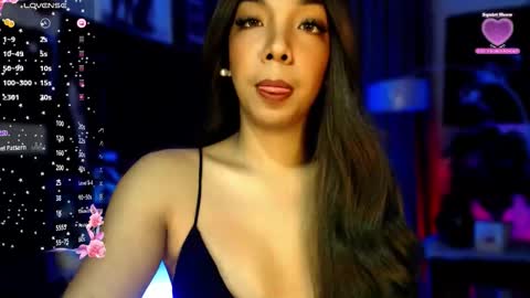 Louisa online show from 26, 10, 2025