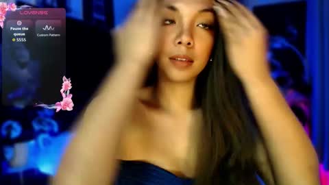 Louisa online show from 11, 1, 2026