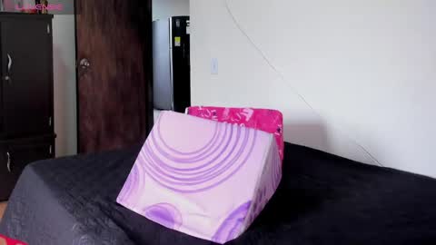 Snapshot of louise_22cm chatting on 11, 4, 2026 Mi lu online show from 11, 4, 2026