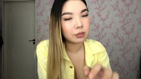 Loulse online show from 28, 3, 2026