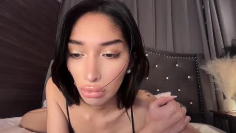 samantha online show from 5, 12, 2025