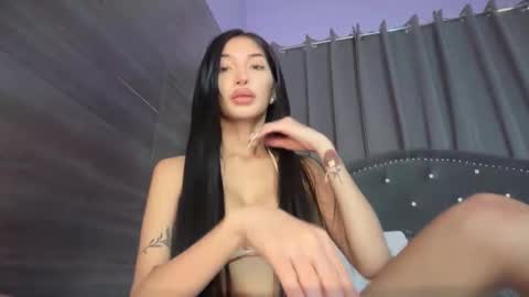 samantha online show from 6, 1, 2026