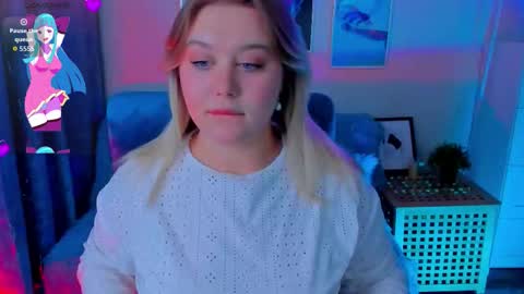 Loise online show from 3, 12, 2025