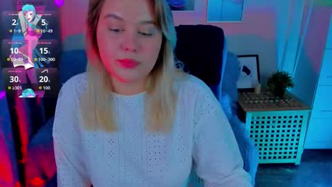 Loise online show from 4, 12, 2025