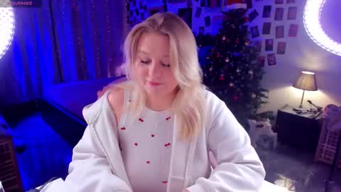 Loise online show from 5, 1, 2026