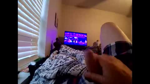 louisianaman39 online show from 9, 4, 2026