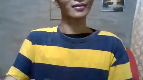 LOIS online show from 10, 3, 2026