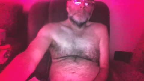 louism13 online show from 9, 11, 2025