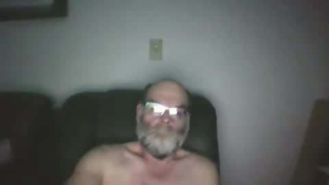 louism13 online show from 17, 12, 2025