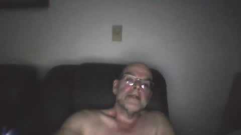 louism13 online show from 3, 5, 2026