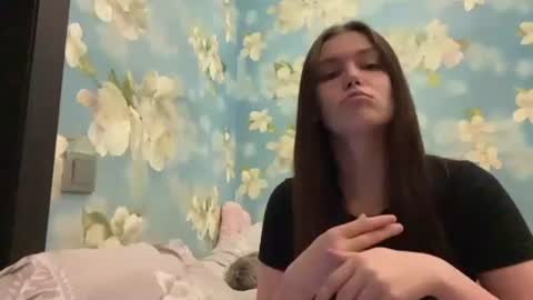 Sasha online show from 21, 6, 2026