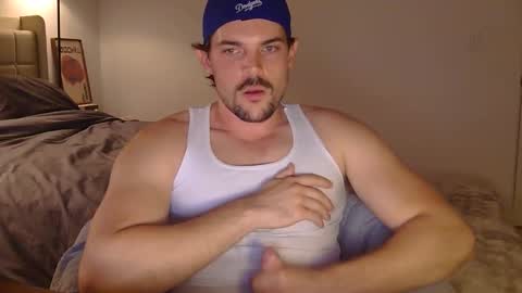 Louis Valmer online show from 21, 4, 2026