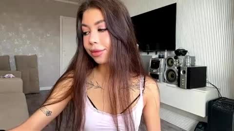 Flora online show from 3, 4, 2026