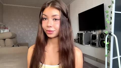 Flora online show from 10, 4, 2026