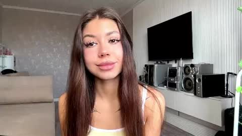 Flora online show from 12, 4, 2026