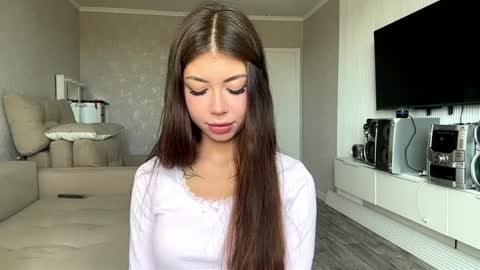 Flora online show from 22, 4, 2026